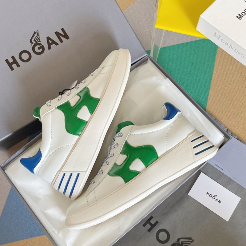 Hogan Sneakers